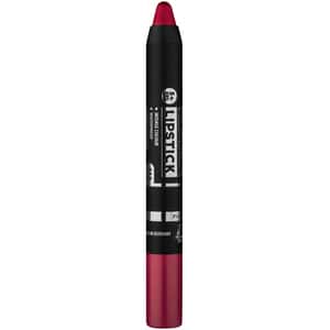 Ruj PIPPA OF LONDON Supermatte, 413 Redon, 4g
