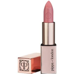 Ruj PIPPA OF LONDON Envy Matte, 429 Lust, 4.5g