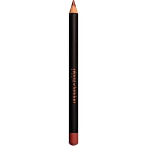 Creion de buze PIPPA OF LONDON Defining, 601 Gerana, 1.14g