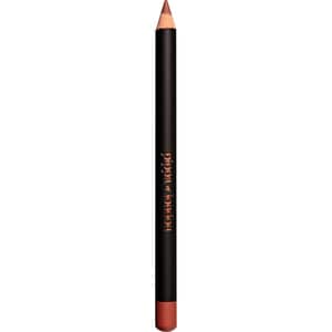 Creion de buze PIPPA OF LONDON Defining, 602 Bianna, 1.14g