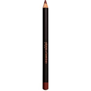 Creion de buze PIPPA OF LONDON Defining, 604 Thronia, 1.14g