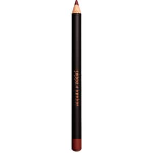 Creion de buze PIPPA OF LONDON Defining, 608 Alexida, 1.14g