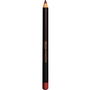 Creion de buze PIPPA OF LONDON Defining, 609 Melia, 1.14g