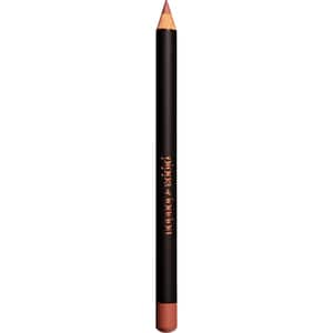 Creion de buze PIPPA OF LONDON Defining, 610 Orseis, 1.14g