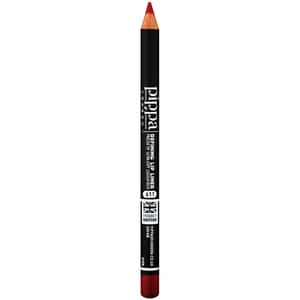 Creion de buze PIPPA OF LONDON Defining, 611 Polyxo, 1.14g