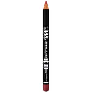 Creion de buze PIPPA OF LONDON Defining, 612 Anaxo, 1.14g