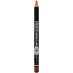 Creion de buze PIPPA OF LONDON Defining, 613 Tyro, 1.14g