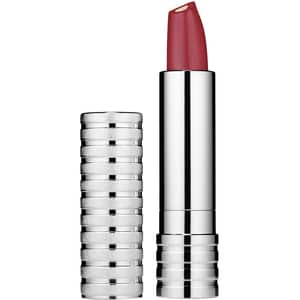 Ruj CLINIQUE Dramatically Different, 39 Passionately, 3 g