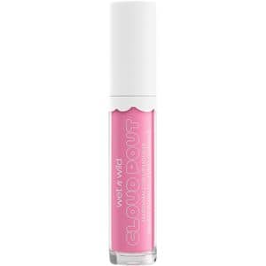 Ruj WET N WILD Cloud Pout Marshmallow, Cotton Candy Skies, 3ml