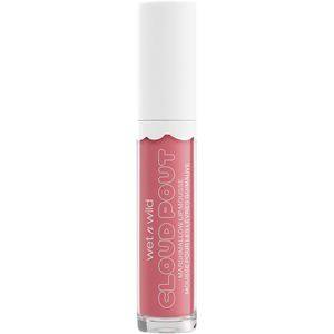 Ruj WET N WILD Cloud Pout Marshmallow, Girl, You're Whipped, 3ml