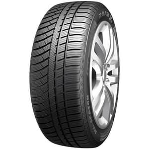 Anvelopa all season ROADX RxMotion 4S 225/55R16 99V XL