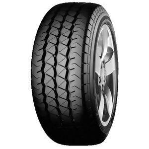 Anvelopa vara YOKOHAMA 155R12C 88/86N RY818