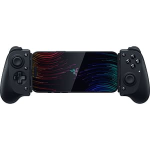 Controller RAZER Kishi Ultra V3, negru