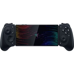 Controller RAZER Kishi V3 Pro, negru