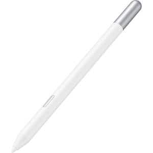 Stylus Samsung S Pen Creator Edition SAMSUNG pentru Galaxy Tab S9 Ultra/S9+/S9, EJ-P5600SWEGEU, White
