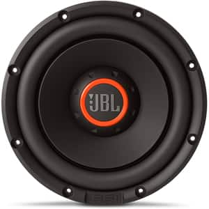 Subwoofer fara incinta S3-1224, 30.5cm, 500W RMS