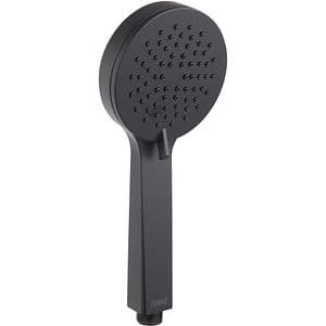 Para dus FERRO Vigo S75BL-B, 3 functii, negru