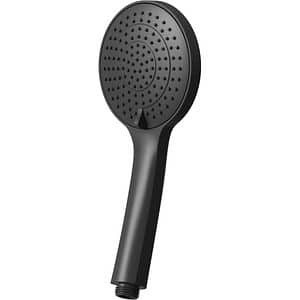 Para dus FERRO Nostris S99BL, 3 functii, negru