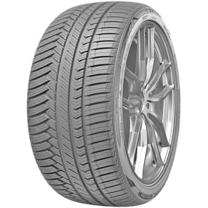Anvelopa all season SAILUN Atrezzo 4Seasons 225/55R19 103W XL