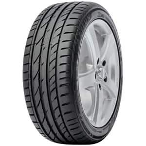 Anvelopa vara SAILUN Atrezzo ZSR RF 245/40RF19 98Y XL