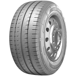 Anvelopa vara SAILUN Commercio Pro 225/75R16C 121/120R