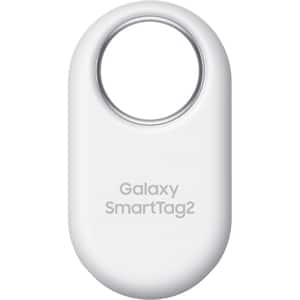 SAMSUNG Galaxy SmartTag2, EI-T5600BWEGEU, White