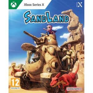 Precomanda xbox clearance series x