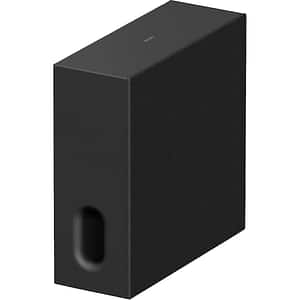Subwoofer SONY BRAVIA Theatre Sub 7 SA-SW7, 100W, Wireless, negru