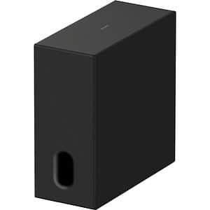 Subwoofer SONY BRAVIA Theatre Sub 8 SA-SW8, 300W, Wireless, negru