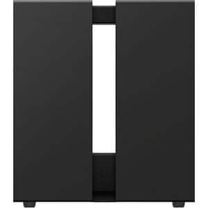 Subwoofer SONY BRAVIA Theatre Sub 9 SA-SW9, 600W, Wireless, negru