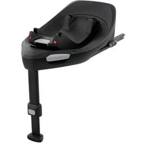Baza auto CYBEX Isofix 523001171, negru