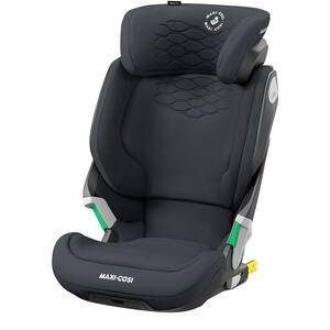 Scaun auto MAXI COSI Kore Pro 8741550110, Isofix, 15-36kg, I-Size, gri inchis