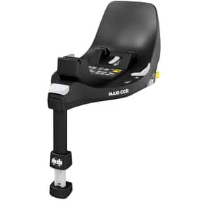 Baza auto MAXI COSI FamilyFix 360 8786010110, negru
