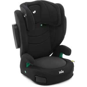 Scaun auto JOIE I-Trillo I-Size C2002BASHA00, 5 puncte, 15-36 kg, negru
