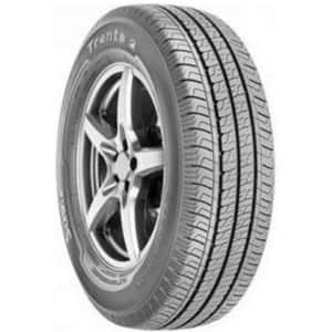 Anvelopa vara SAVA Trenta 2 215/60R16C 103/101T