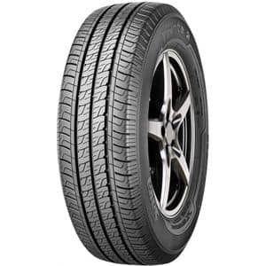 Anvelopa vara SAVA Trenta 2 215/75R16C 113R
