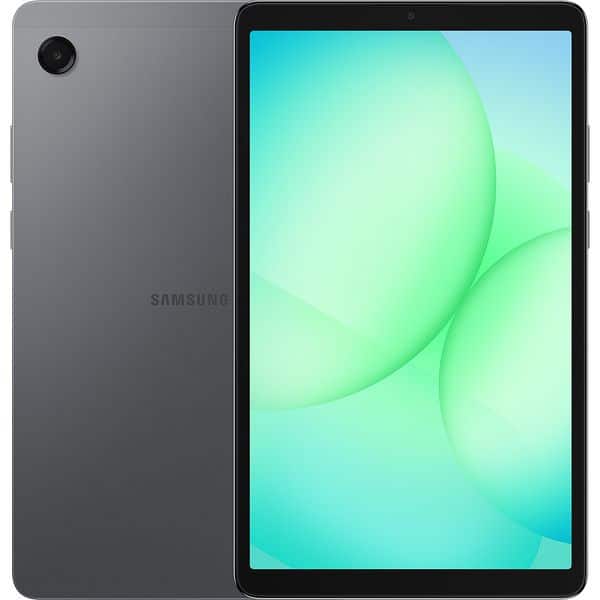 Samsung Galaxy Tab A11+ 128GB グレー Tableta SAMSUNG Galaxy Tab A11, 8.7