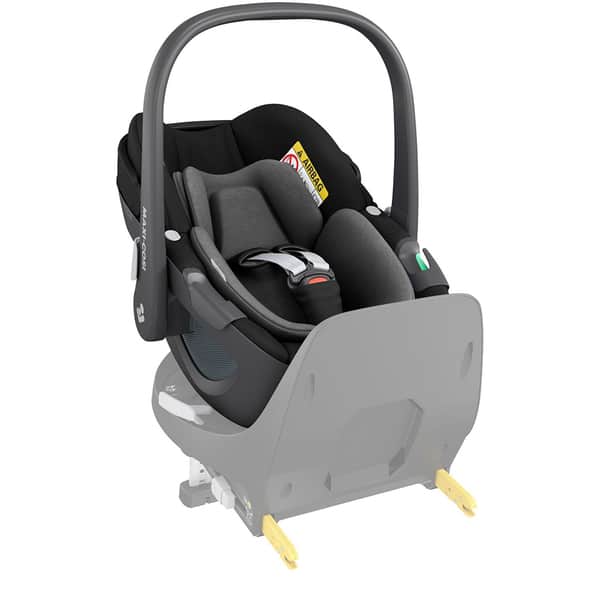 Scoica maxi cosi pebble discount