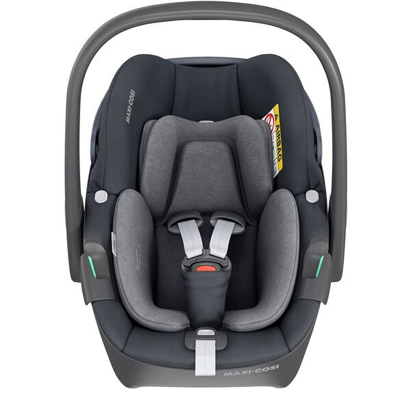 Maxi cosi scoica clearance