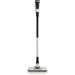 Aspirator vertical GORENJE SC1506W, 0.4l, alb-negru