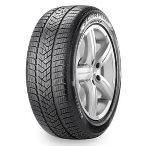 Anvelopa iarna PIRELLI Scorpion Winter 215/65R16 102H XL
