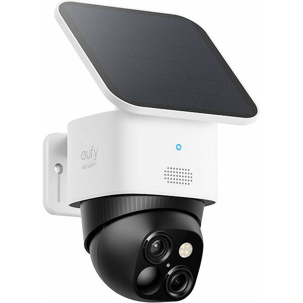 Camera ip cheap wireless exterior