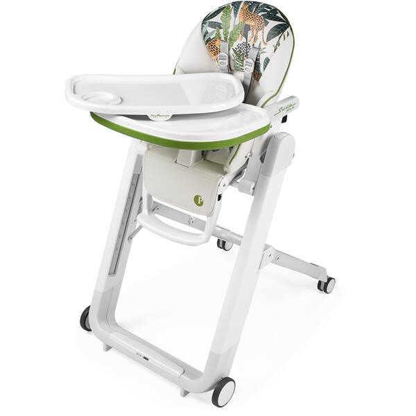 Scaun peg online perego siesta