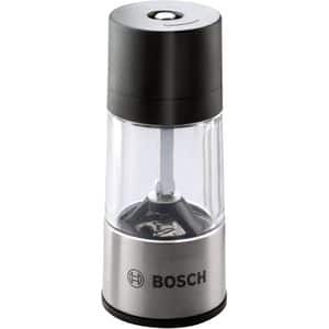 Rasnita pentru condimente BOSCH IXO Collection, compatibil IXO 7, negru
