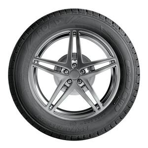 Anvelopa vara SEBRING Formula Road+ 175/65R14 82T