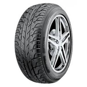 Anvelopa vara SEBRING Sporty+ 195/65R15 91H