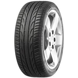 Anvelopa vara SEMPERIT Speed-Life 2 225/45R17 94Y TL XL FR