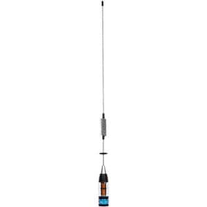 Antena CB PNI ML70, lungime 70cm