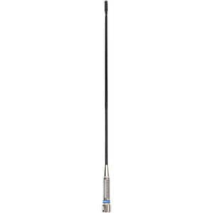 Antena CB PNI ML90, lungime 71cm