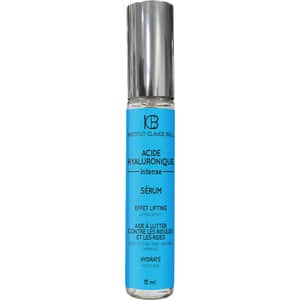 Ser pentru fata INSTITUT CLAUDE BELL, 15ml